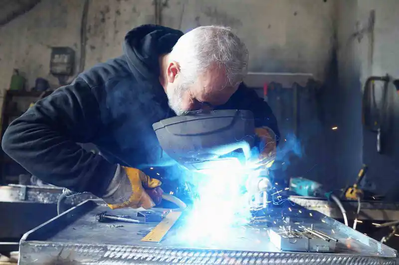 Türkiye’nin paraları Gaziantep’e ’emanet’