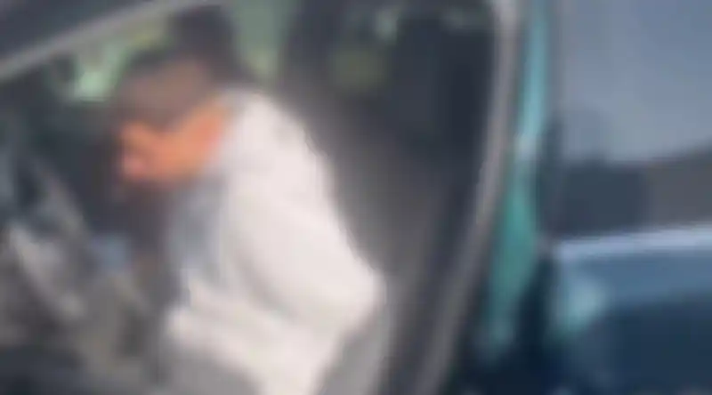 Hatay’da düzensiz göçmen operasyonu: 8 göçmen yakalandı, 1 organizatör tutuklandı