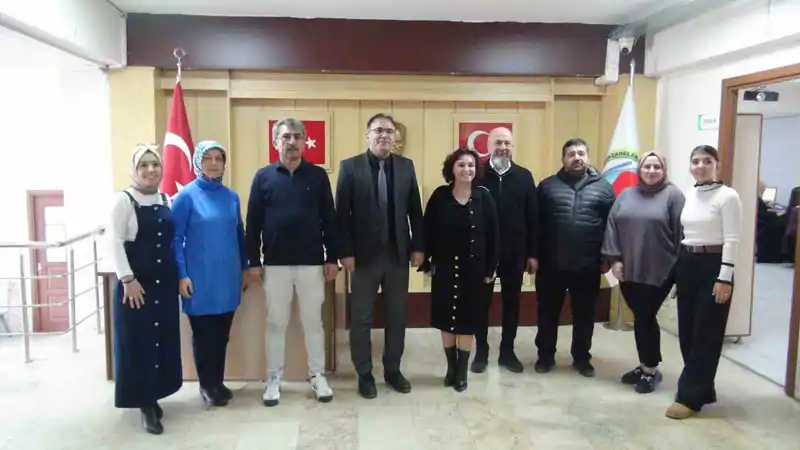 Halk eğitim merkezleri istihdama katkı sağlıyor