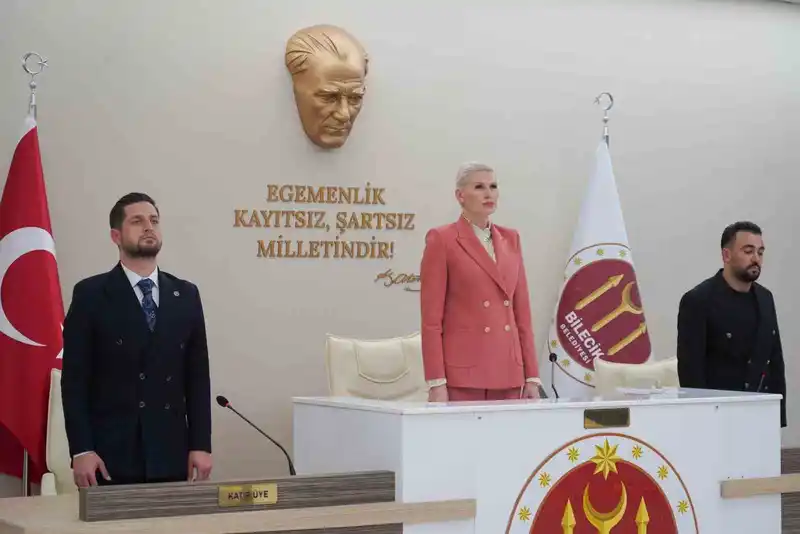 Şehidin adı yaşatılacak
