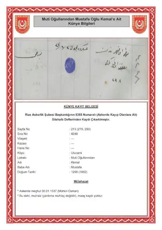 AK Parti’li İbiş’ten Özgür Özel’in 