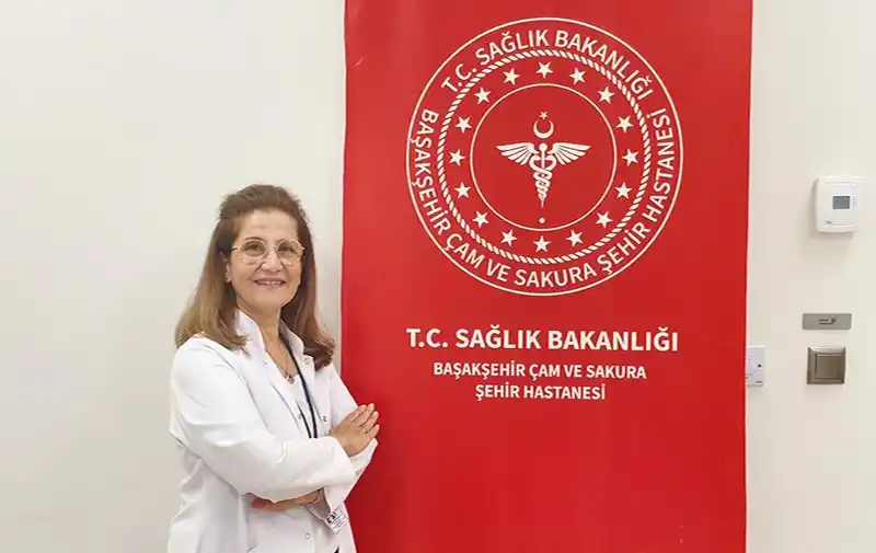 E-sigara kullanımında artan sağlık riskleri: Uzmanlardan kritik uyarı
