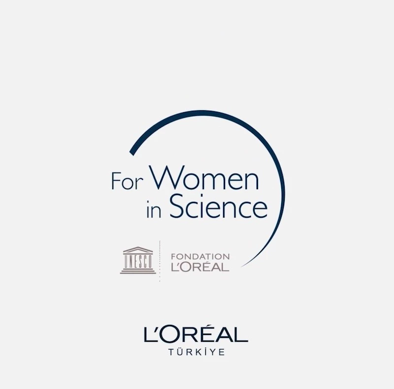 L’Oréal Türkiye, YGA iş birliğiyle Doğu Anadolu’da bine yakın çocuğu bilim setleriyle buluşturdu
