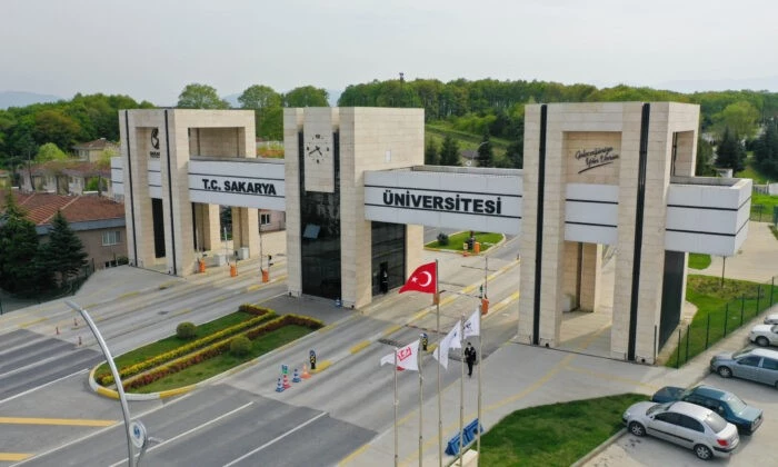 Sakarya Üniversitesi’nde İŞKUR gençlik programı başlıyor
