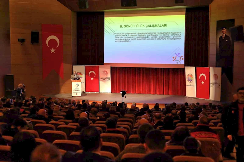 Vali Yavuz: 