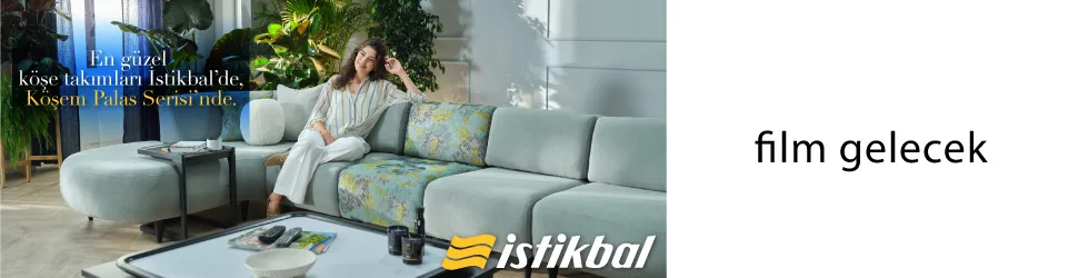 https://www.istikbal.com.tr/marka/tinyhouse