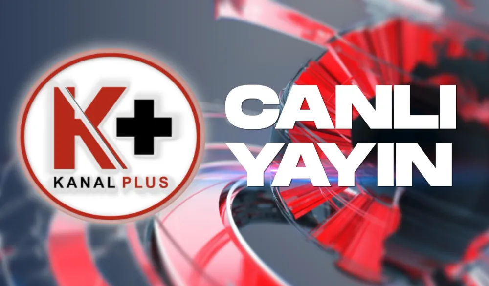 KANAL PLUS canlı yayın izle Kayseri