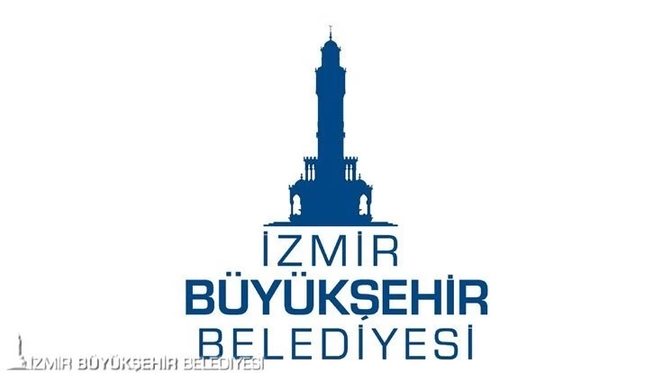 İzmir Büyükşehir: 