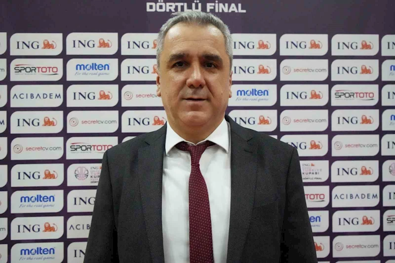 Murat Alkaş: 