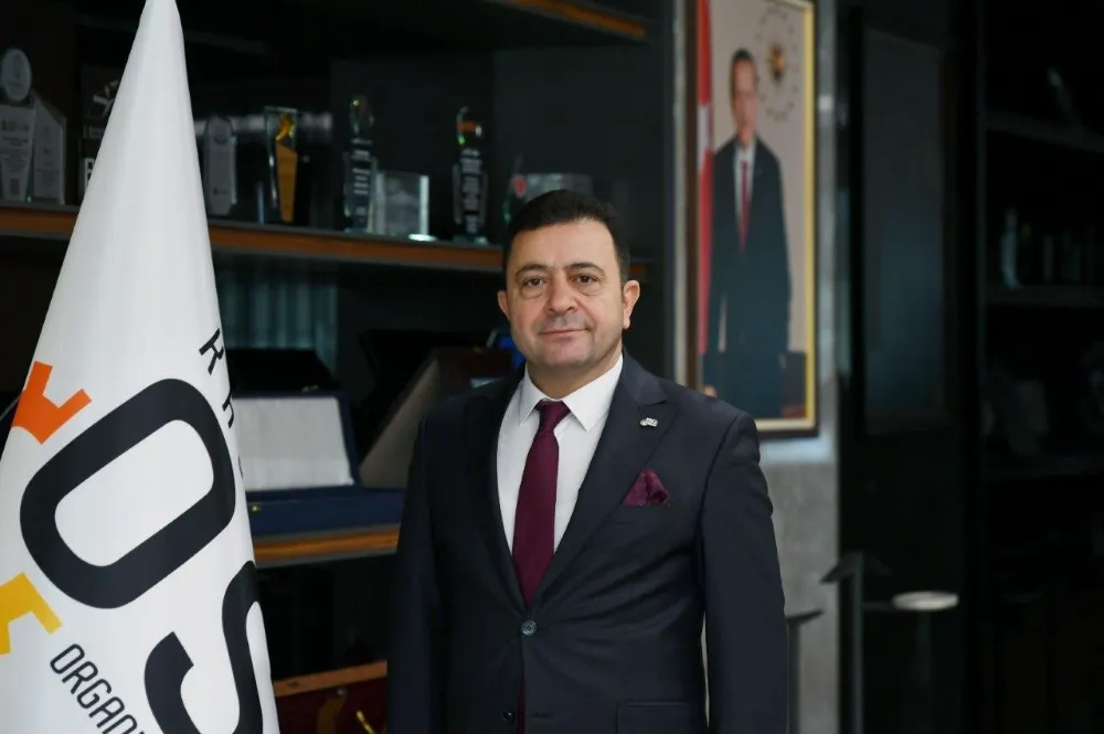 Yalçın: 