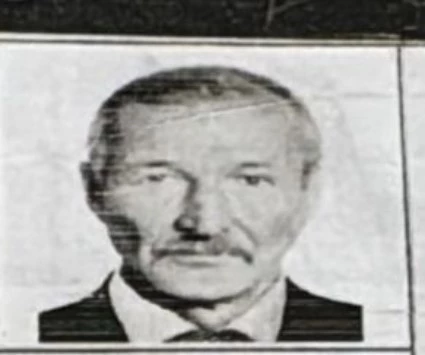 Alkol masasında başlayan tartışma cinayetle son buldu
