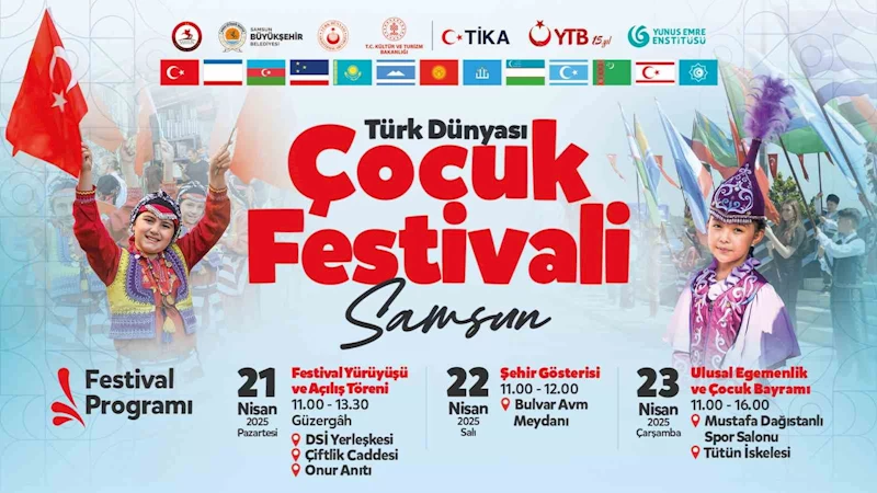 Başkan Doğan: 
