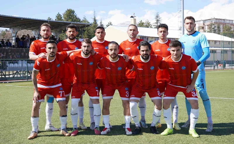 Develigücü hata yapmak istemiyor
