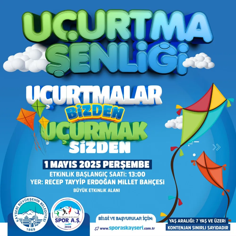 Kayseri