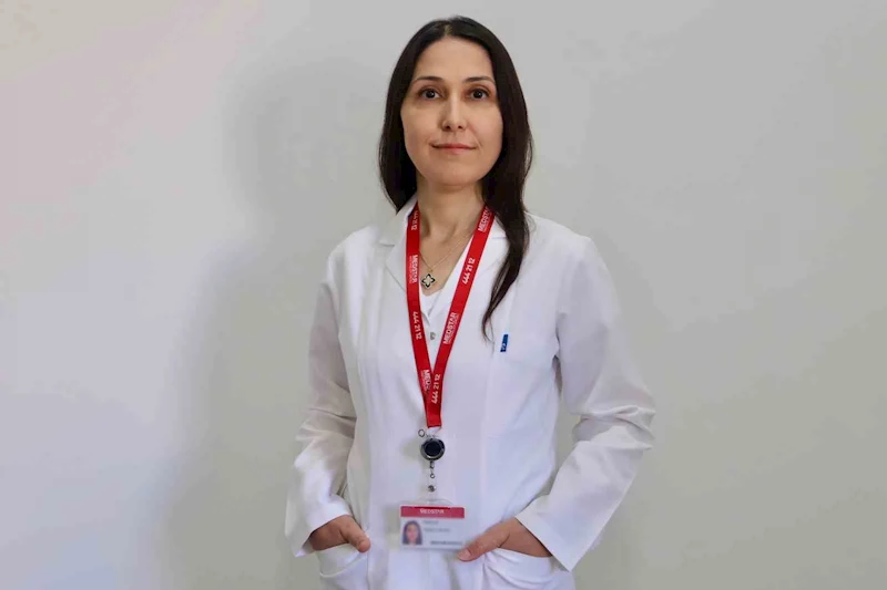 Göz hastalıklarında erken tanı hayat kurtarıyor
