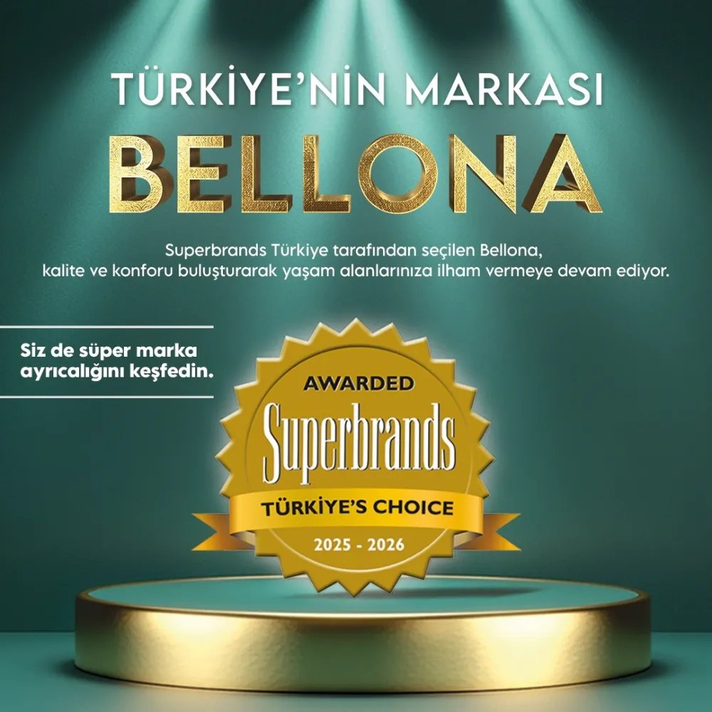 Bellona, 2025 Yılında 