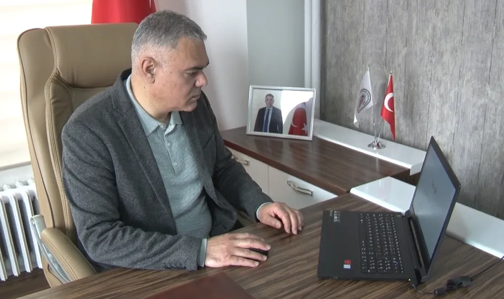 Emlak piyasası durgun: İşte Kayseri