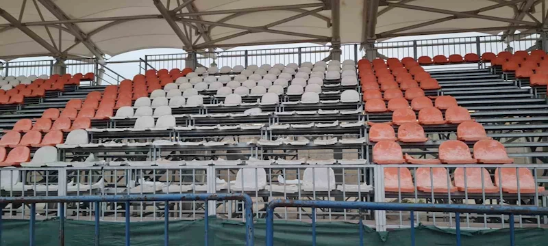 Maç sonrası acı bilanço ortaya çıktı
