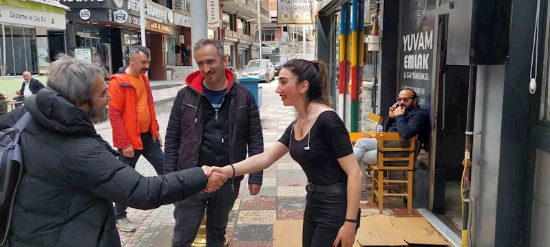 Yönetmen Zeki Demirkubuz: 