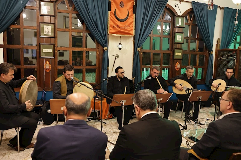 Kütahya’da 