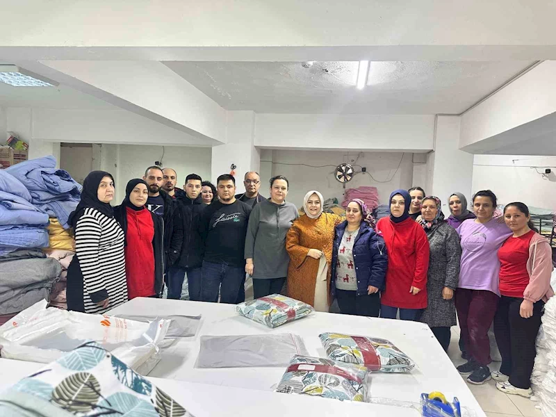 Milletvekili Ün; 