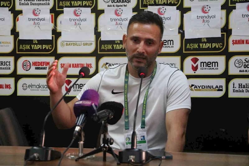 Oğuzhan Türk: 