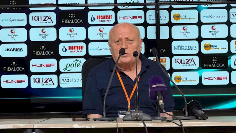 Yılmaz Akbaşlı: 