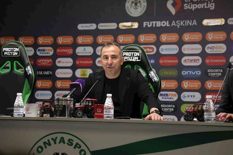 Recep Uçar: 