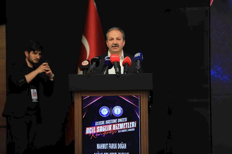 Sağlık-Sen’den 