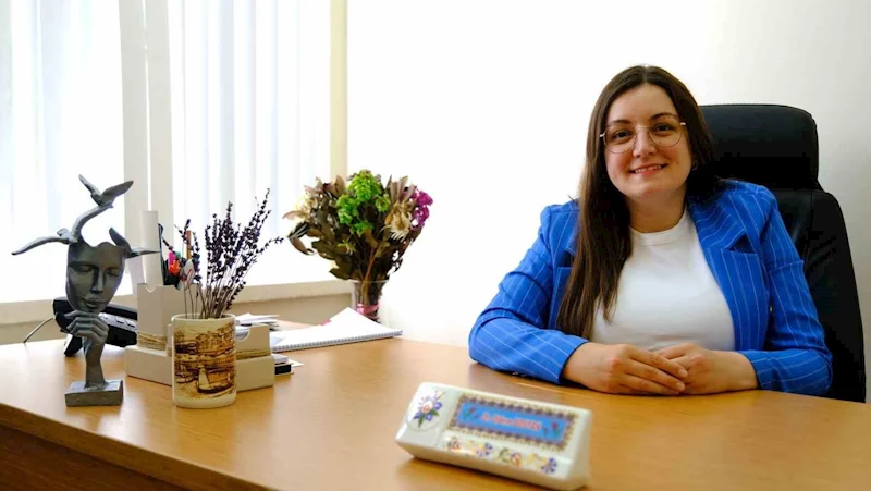 Uzmanı uyardı:  