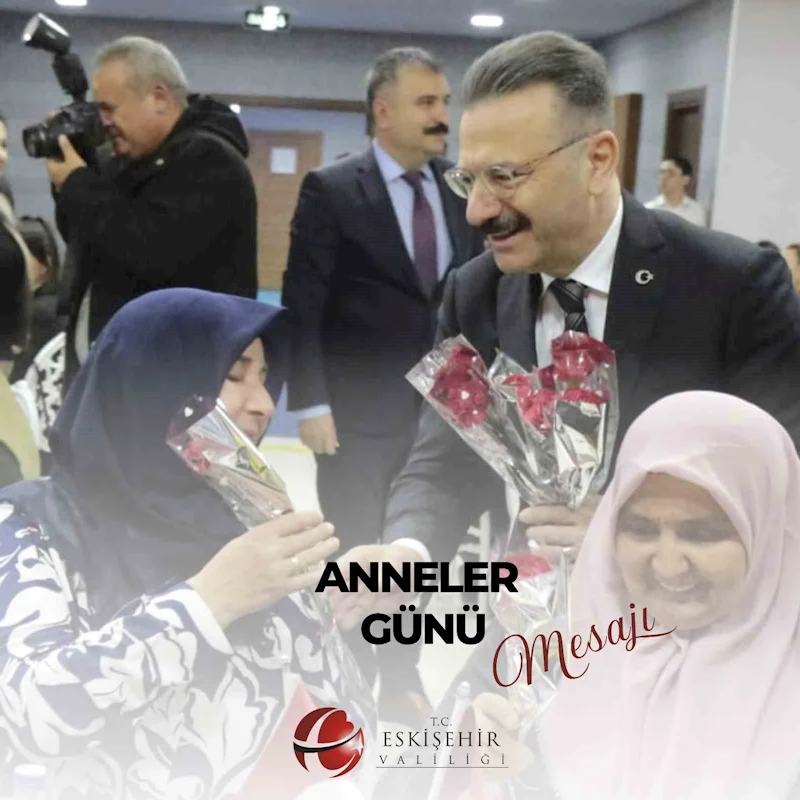 Vali Aksoy: 