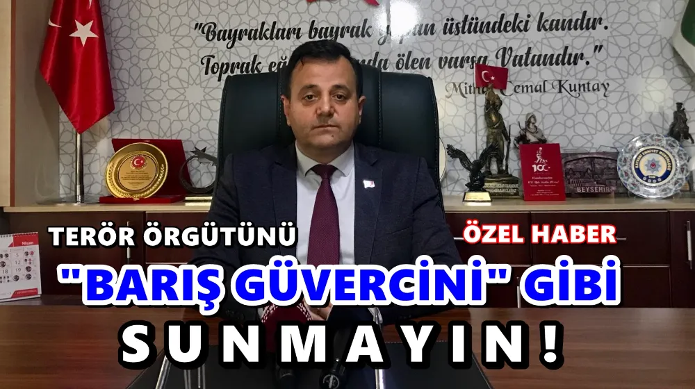 Kayseri
