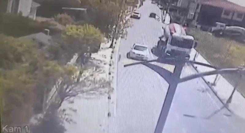 Sosyal medya fenomeninin kardeşini böyle kaçırdılar: Fidye olarak dükkan istediler
