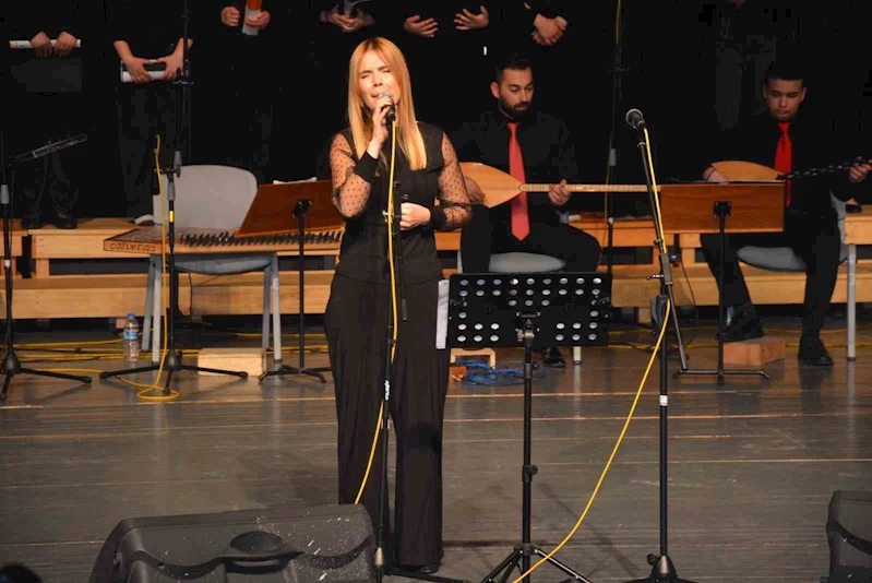 Sinop’ta 