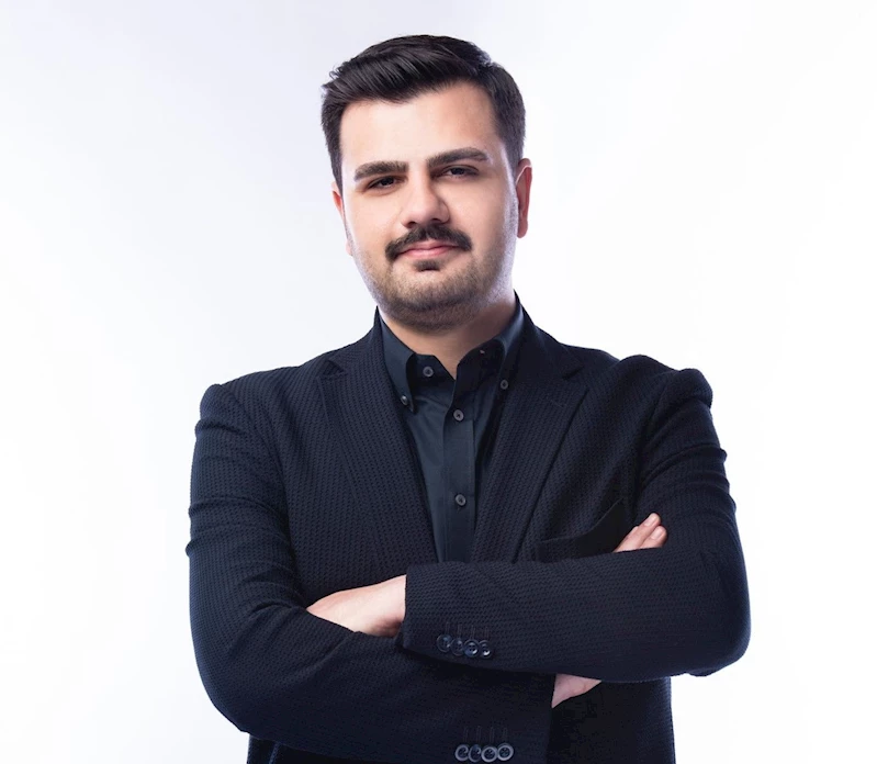 AK Partili İnan: 