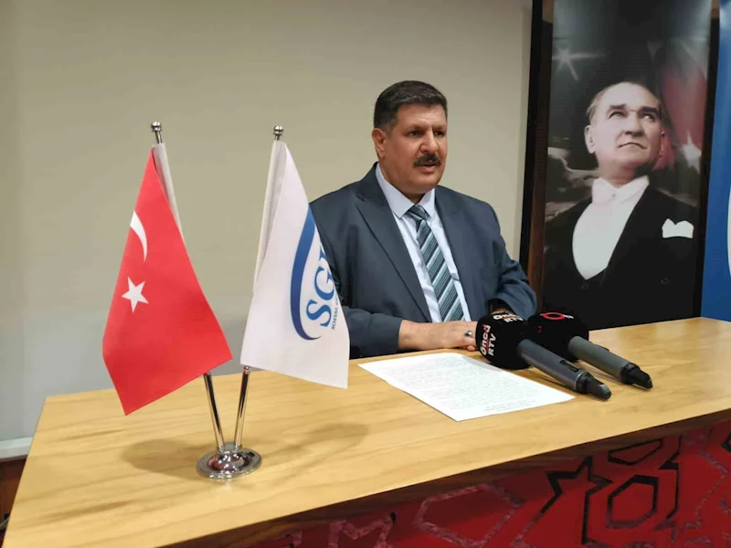 Köroğlu 