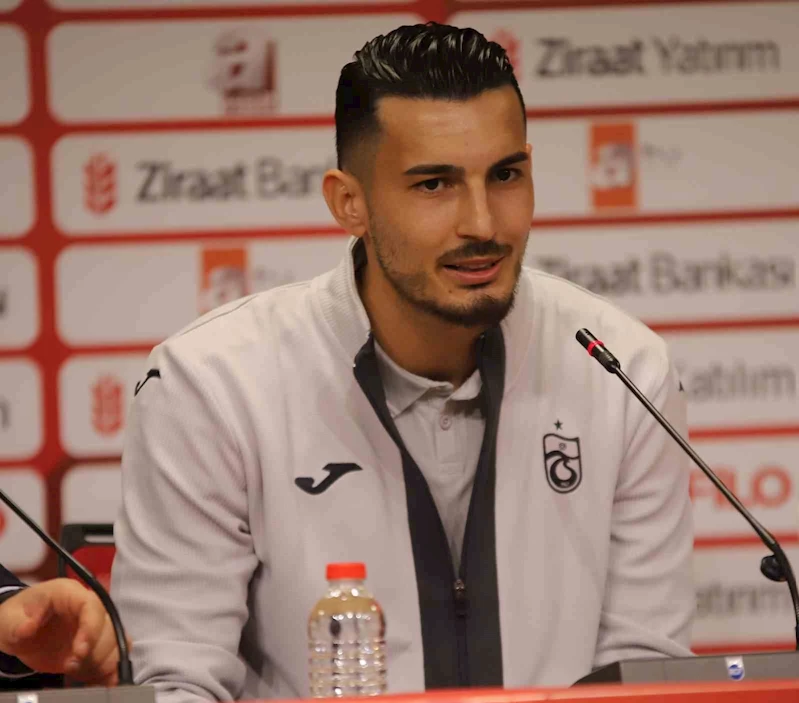 Uğurcan Çakır: 