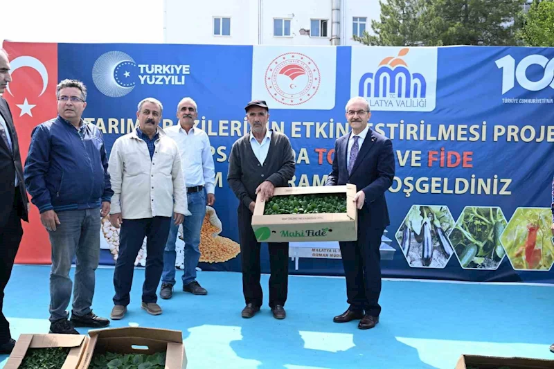 Vali Yavuz: 