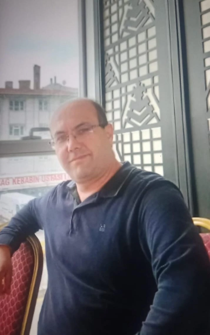Trafik kazasında vefat eden kuryenin ailesi: 