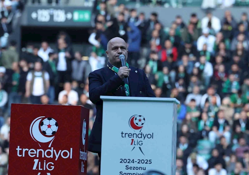 Recep Durul: 