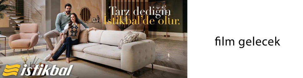 https://www.istikbal.com.tr