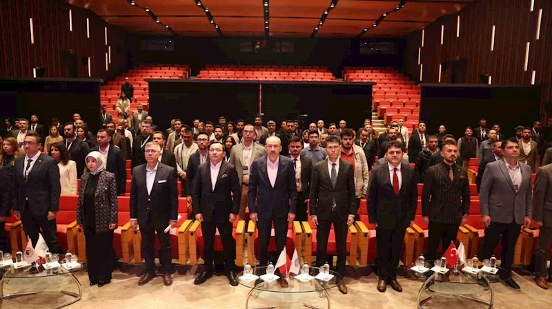 Başkan Gülsoy: 