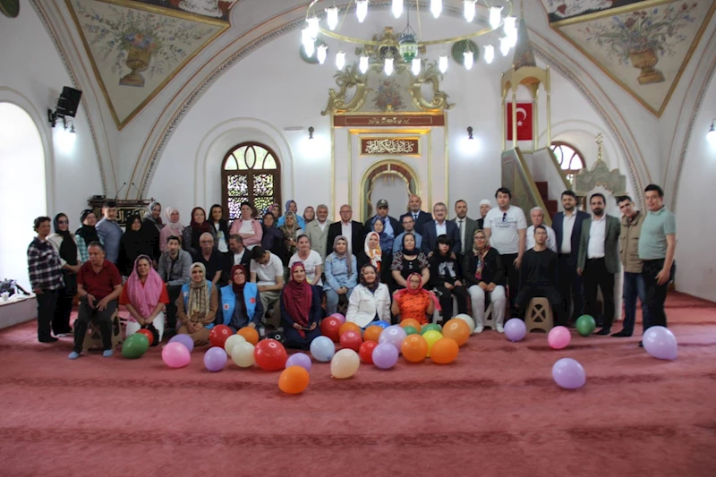 Muğla’da 