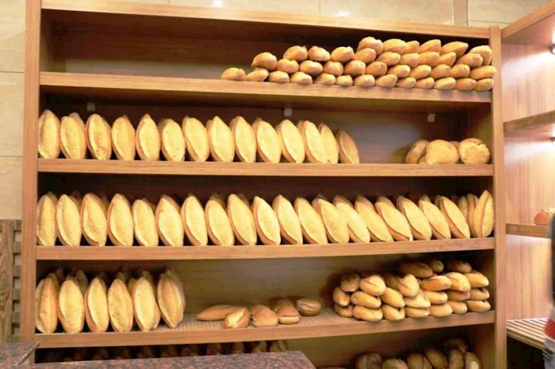 Valilik davayı kazandı, ekmek fiyatları düşüyor
