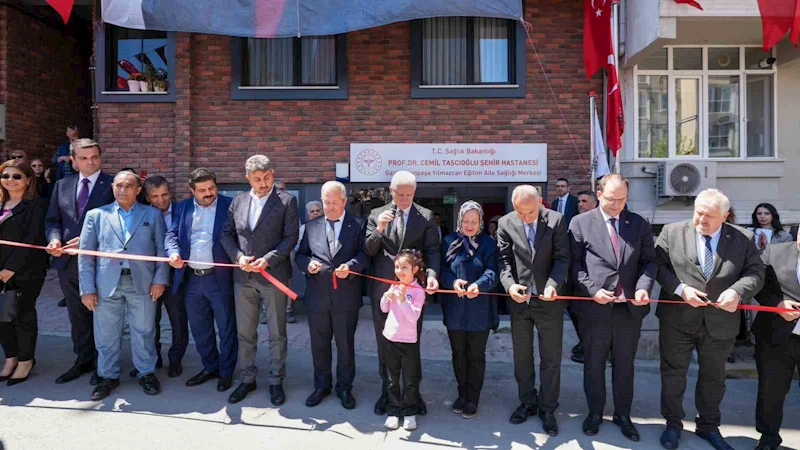 İstanbul Valisi Gül: 