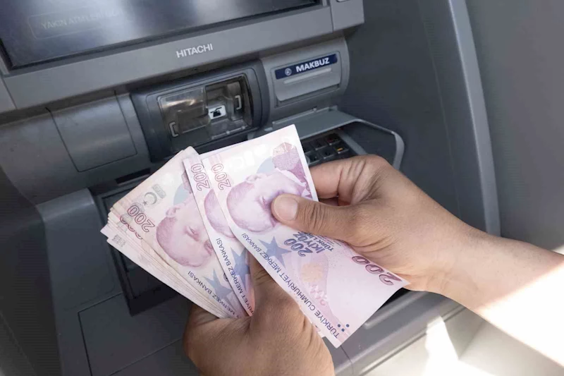 ESOGÜ’nün projesi ile yaşlılar artık ATM işlemlerini sanal gerçeklik ile öğreniyor
