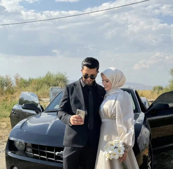 Yıldırım isabet eden asker şehit oldu: Acı haber Muş’taki ailesine ulaştı
