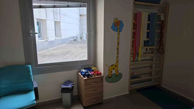 Düzce’de artık ameliyatsız tedavisi olacak
