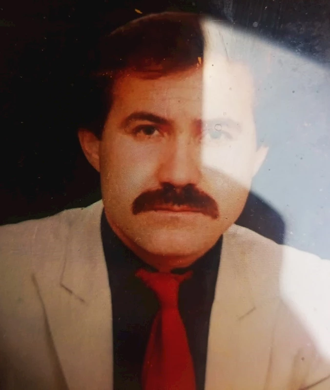Çaycuma’da 70 yaşındaki yaşlı adam evinde ölü bulundu
