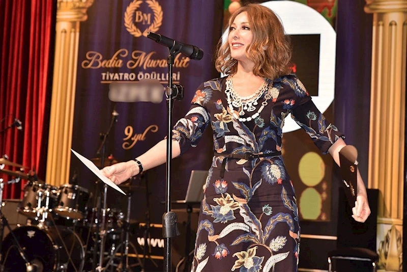 Tiyatroda yılın en iyileri; 13. Bedia Muvahhit Tiyatro Ödülleri’nin adayları belli oldu
